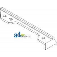 86992047 - Bar, Straight Rotor Seperator