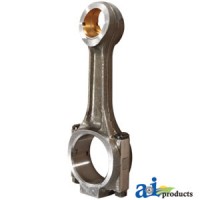 87342865 - Connecting Rod 	