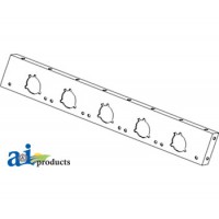 87378752 - Support, Auger Front	
