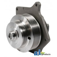 87384588 - Kit, Water Pump Repair