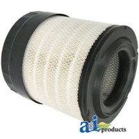 87517154 - Filter, Outer Air