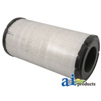 87682990 - Filter, Outer Air