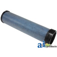 87683000 - Filter, Inner Air