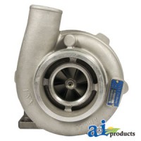 87800544 - TurboCharger