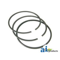 87801095 - Rings, Piston (Std) 	