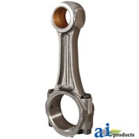 87801220 - Connecting Rod 	