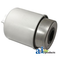 87802332 - Filter, Fuel; 30 Micron
