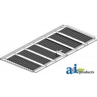 87109826 - Presieve, Closz Slat
