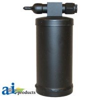 87374420 - Receiver/Drier