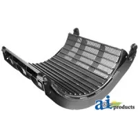 87651759 - Concave Kit; Small Grain Abrasion Resistant
