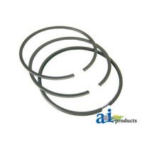 87801095 - Rings, Piston (Std) 	