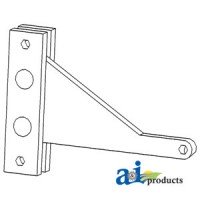 882514M91 - Link, Hydraulic Linkage Lever 	