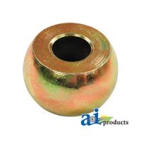 886429M1 - Bushing, Link Ball, Cat Ii