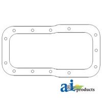 886549M2 - Gasket, Hydraulic Cover 	