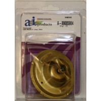 89005904 - Thermostat 	