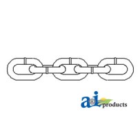 893410M1 - Chain, Stabilizer 	