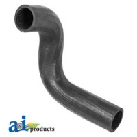 898745M1 - Radiator Hose, Lower 	