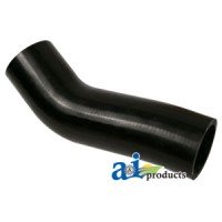 898104M1 - Hose, Air Cleaner	