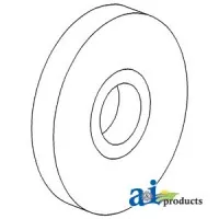 898125M1 - Roller, Hydraulic Link 	