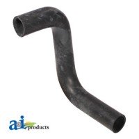 898748M1 - Radiator Hose, Lower 	