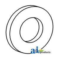 8N4293 - Washer, Rear Axle 	