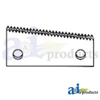 920-343 - Inner Shoe Plate