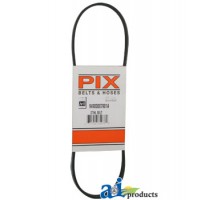 94900007901A - Stihl Belt