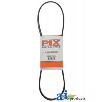 94900007920 - Stihl Belt