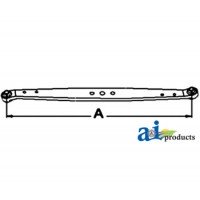 957E555 - Arm, Lower Lift (RH/LH) 	