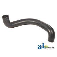 957E8286 - Radiator Hose, Lower 	