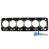 98456219 - Gasket, Head 	