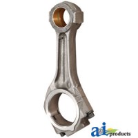 98461751 - Connecting Rod 	