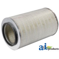 9846494 - Filter, Outer Air