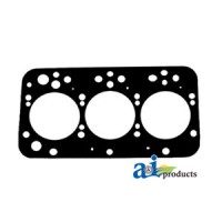 98472006 - Gasket, Head 	