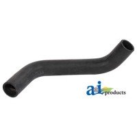 9821598 - Radiator Hose, Upper 	