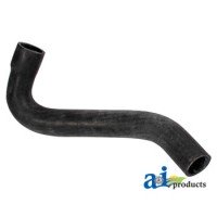 9821599 - Radiator Hose, Lower 	