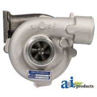 99462782 - Turbocharger 	