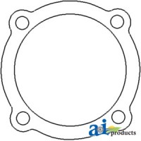 9N7086 - Gasket, Bearing Retainer (Main Drive & Countershaft)