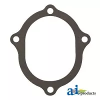 9N8507 - Gasket, Water Pump Cover 	
