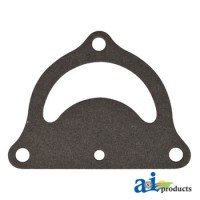 9N8513 - Gasket, Water Pump Mounting 	