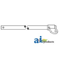 A149033 - Tie Rod Tube	