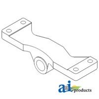 A147407 - Support, Front Axle	