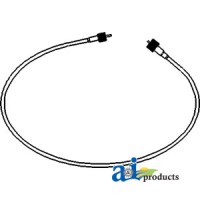 A39404 - Cable, Tachometer 	