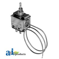 A42623 - AC/HT Switch 	