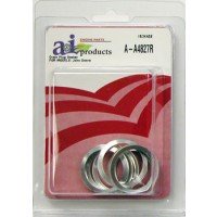 A4827R - Gasket, Drain Plug (10 pk) 	