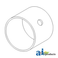 A61241 - Bushing, Connecting Rod 	