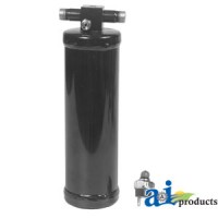 A61688 - Receiver Drier 	