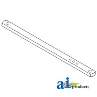 A65750 - Drawbar 	