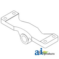 A66039 - Support, Front Axle	