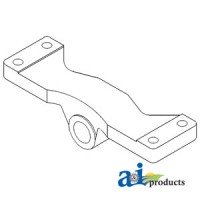 A66039 - Support, Front Axle	